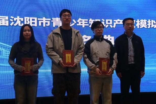 d2bbd9d51b48c702b2374500cd4adbcf