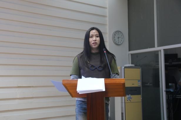 86d069552d09c13f548e1ad443393430