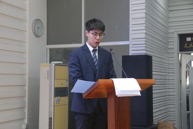 cf5930b5b9c4a7cbeb020ef0900b55c2