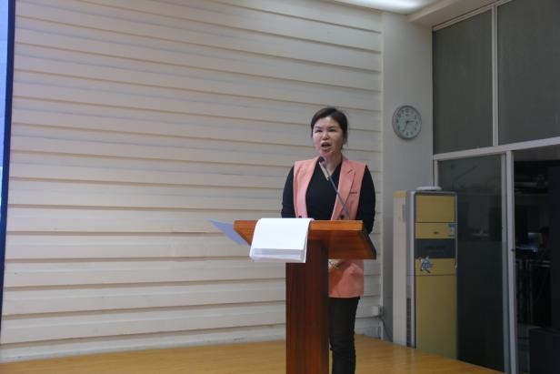 32ac7ae5dea970b156194fb2b7ded19c