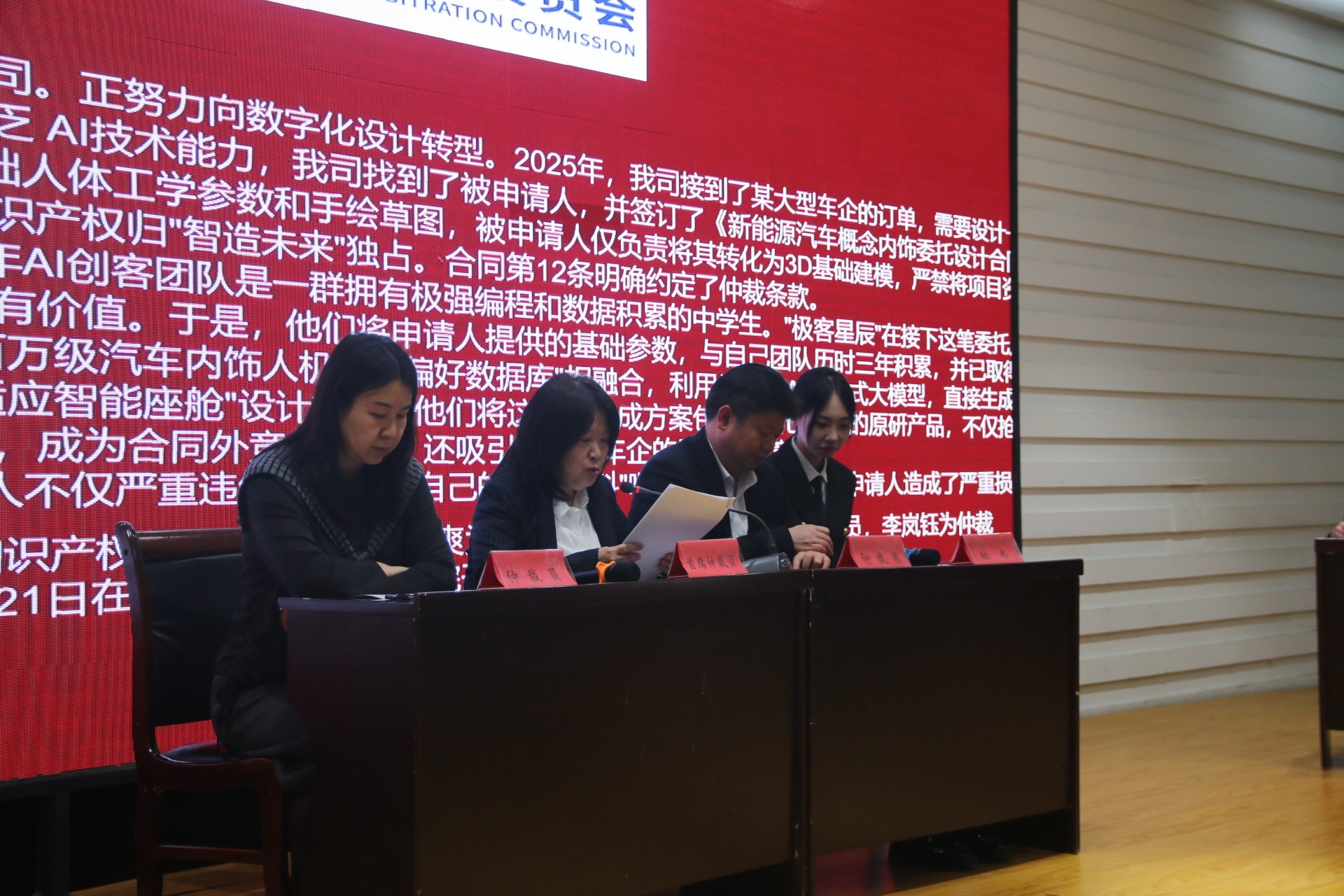 48379d6c455defc8b9f5b9e0563e464d