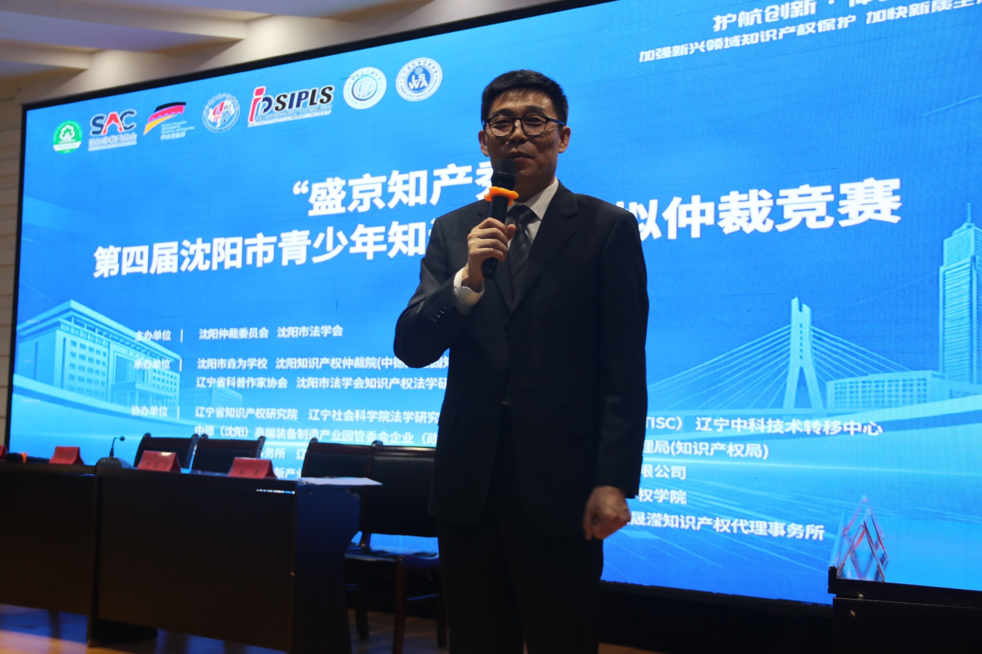 7baf7805f507a941d36cc27a80602254