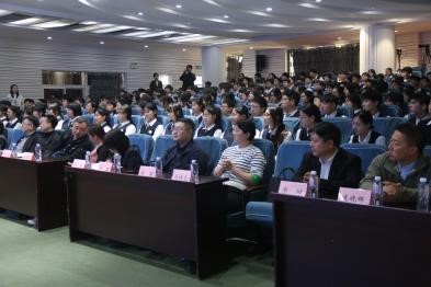 a941440941c0ee683bbf9c2bdb4f9ca3