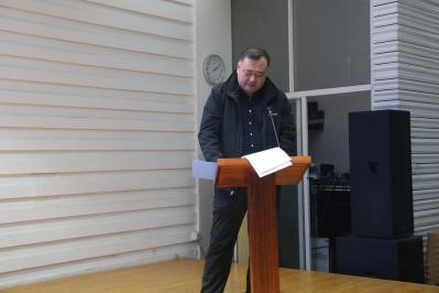 b450360b9da619de1eed0509c4c471f4