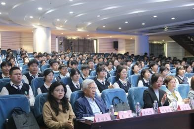 69a1c3fa1cab95927c80caef03375251