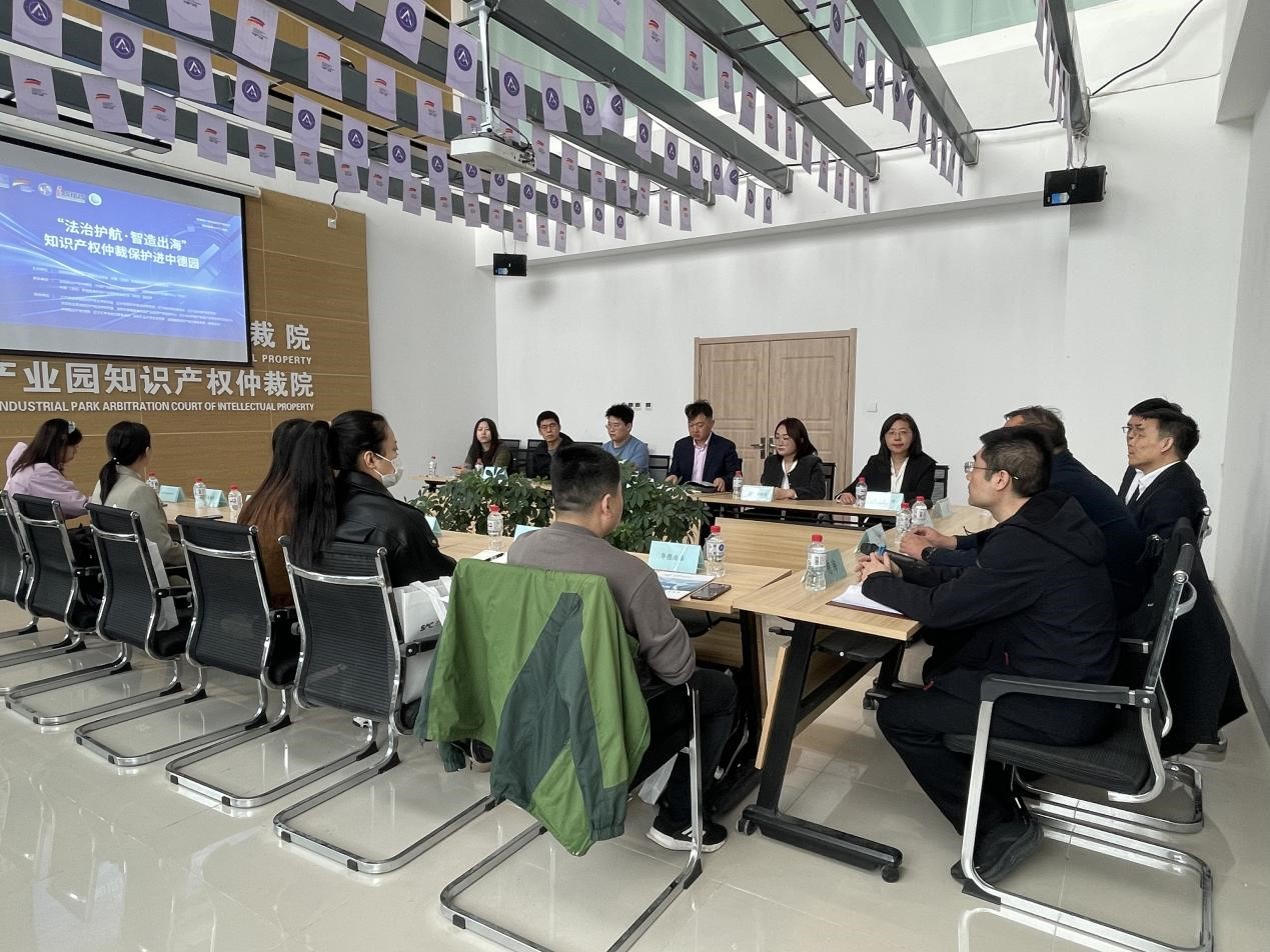 78f383578859853b30240038ab27a399