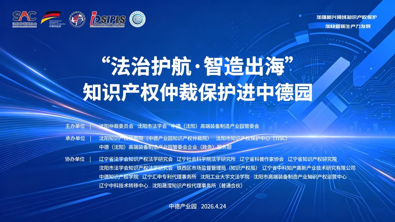 78f383578859853b30240038ab27a399