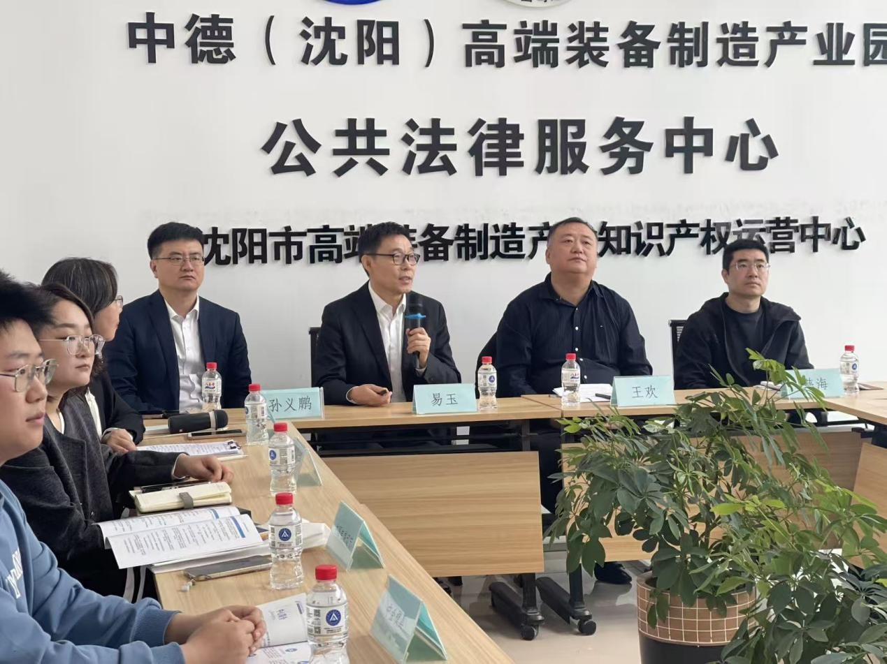 7fd6fadfbe756b451bf40ac83c4b0b26