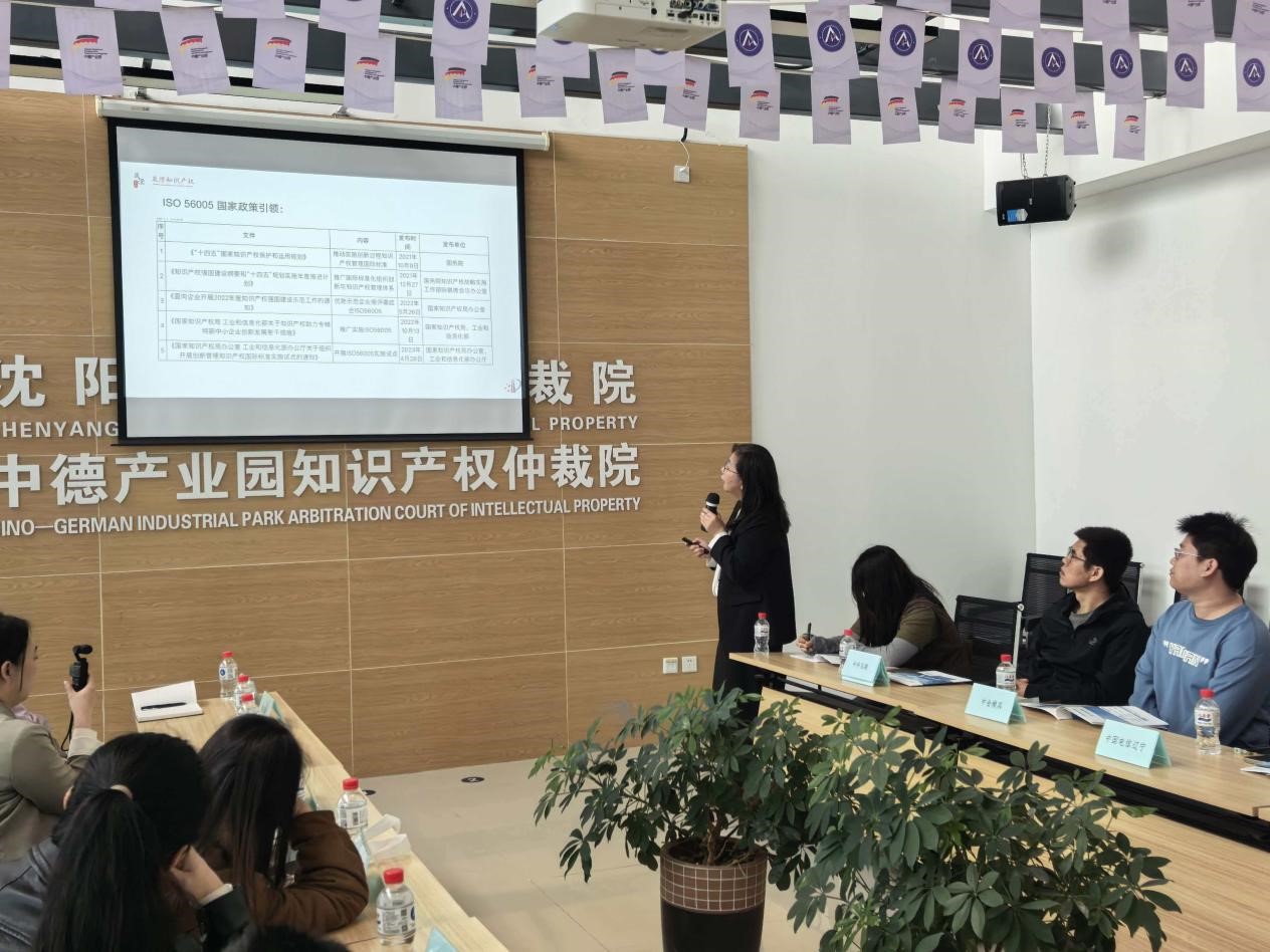 78f383578859853b30240038ab27a399